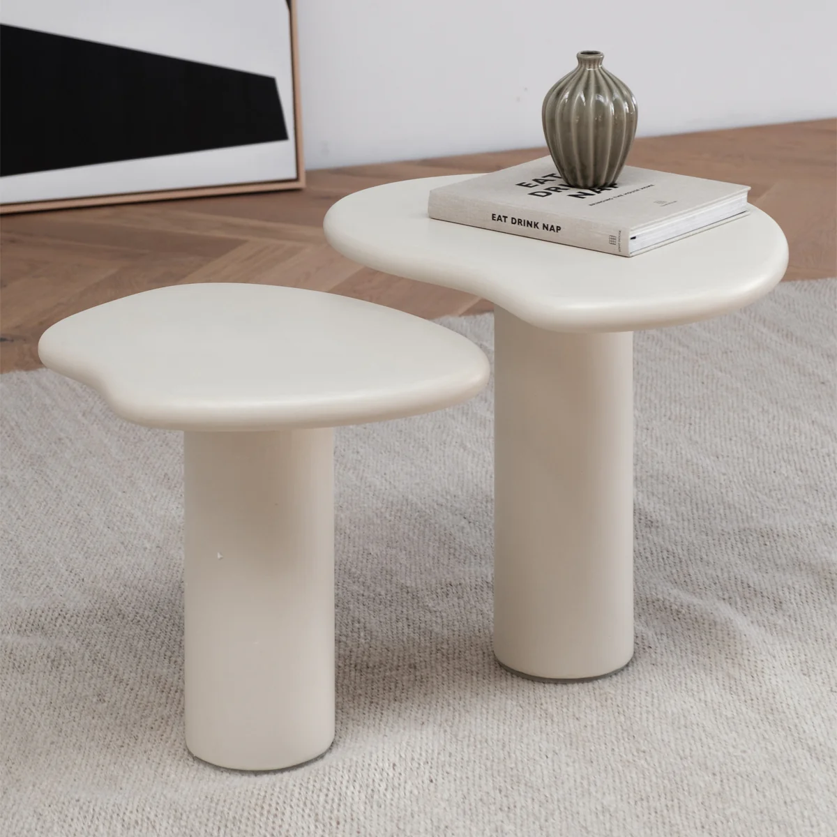 Miniatuur 1