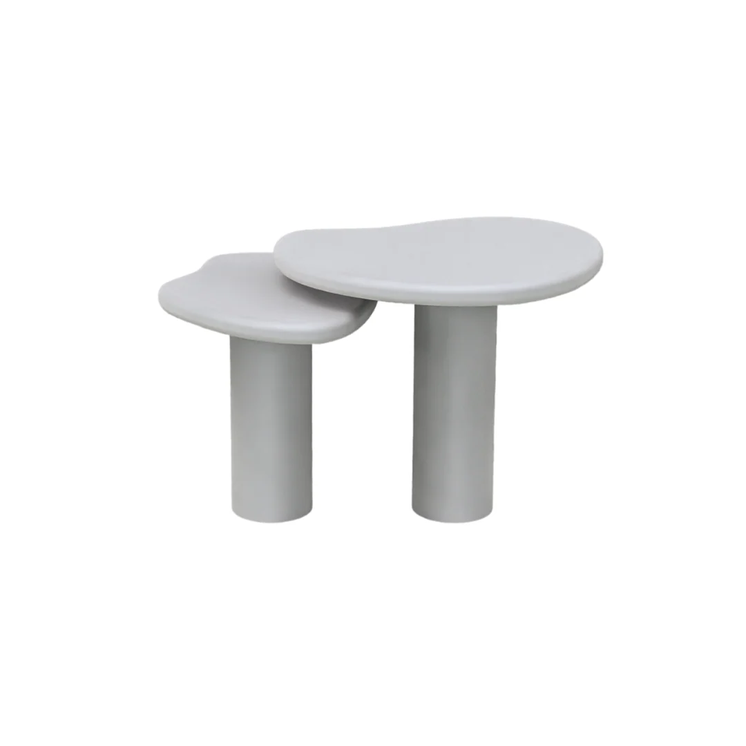 Miniatuur 2