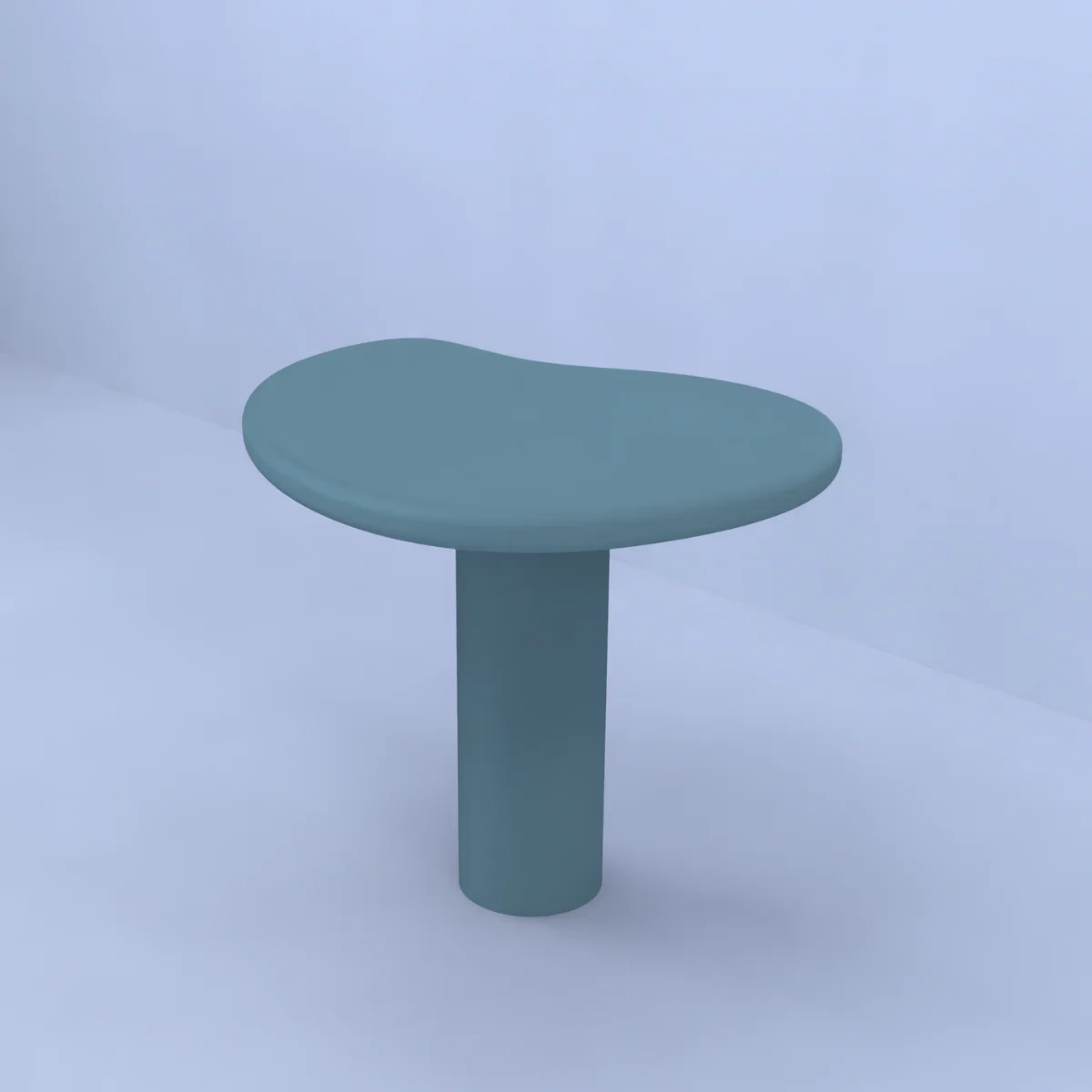 Miniatuur 2