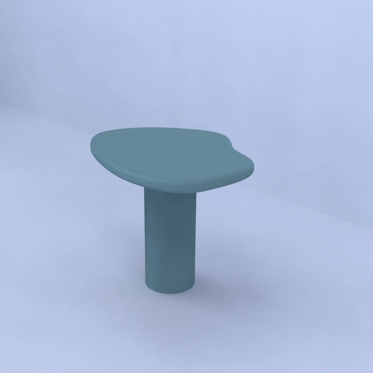 Miniatuur 2