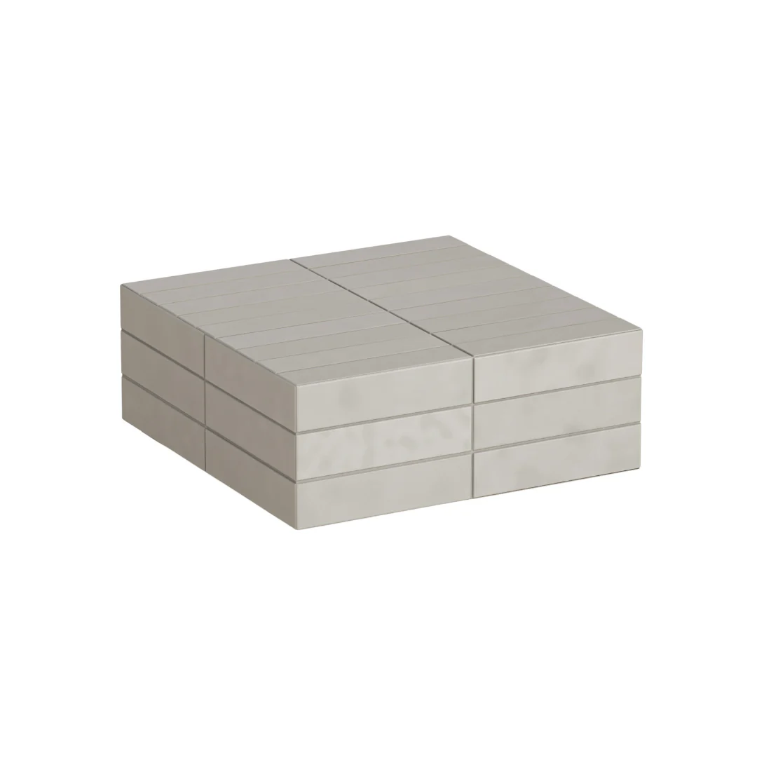 Miniatuur 2